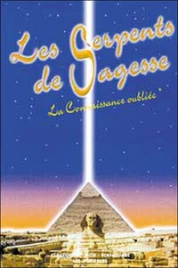 Les Serpents de Sagesse