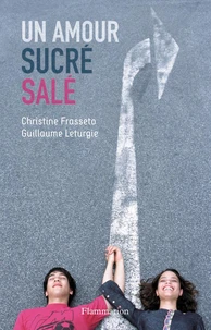 Un Amour Sucre-Sale