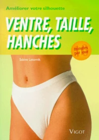 Bras Et Poitrine