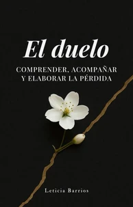 El duelo