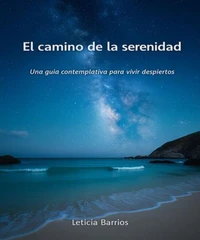 El camino de la serenidad
