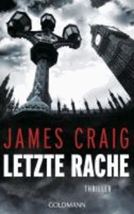 Letzte Rache