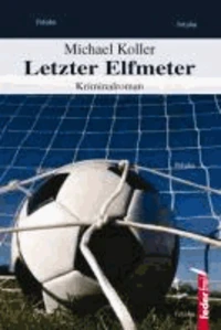 Letzter Elfmeter