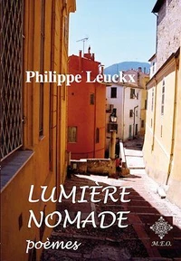 Lumière nomade