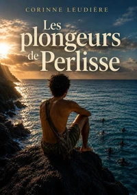 Les Plongeurs de Perlisse