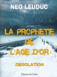 Désolation