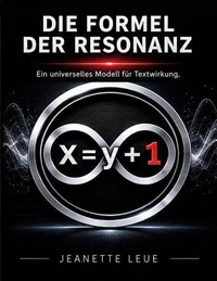 Die Formel der Resonanz