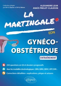 Gynéco-obstétrique