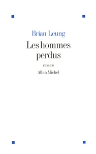 Les hommes perdus