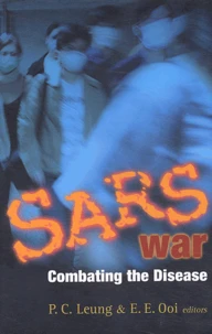 Sars war
