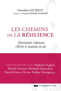 Les chemins de la résilience