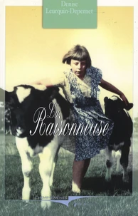 La raisonneuse
