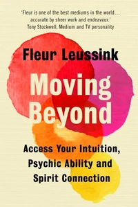 Moving Beyond