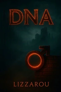 DNA