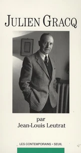 Julien Gracq