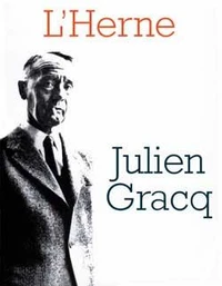 Julien Gracq