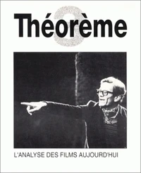 L'Analyse Des Films Aujourd'Hui