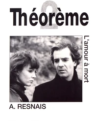 Resnais, L'amour à mort