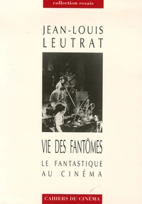 Vie des fantômes