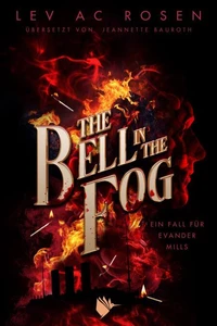 The Bell in the Fog