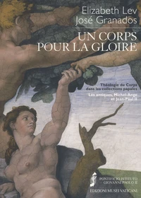 Un corps pour la gloire