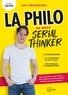 Lev Fraenckel - La philo en mode Serial Thinker.