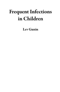 Frequent Infections in Children