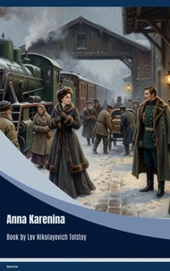 Anna Karenina