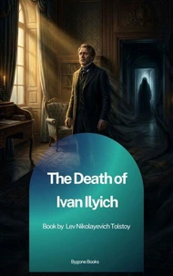 The Death of Ivan Ilych