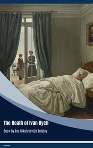 The Death of Ivan Ilych