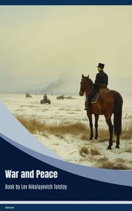 War and Peace