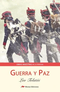 Guerra y paz