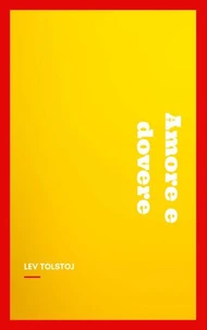 Amore e dovere