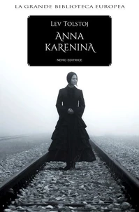 Anna Karenina