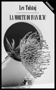 La morte di Ivan Il’ič