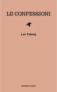 Le confessioni
