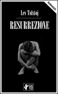 Resurrezione