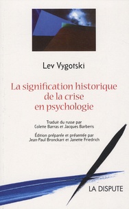 Signification historique de la crise en psychologie.pdf