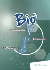 Bio 3