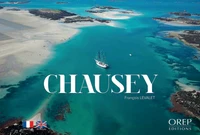 Chausey