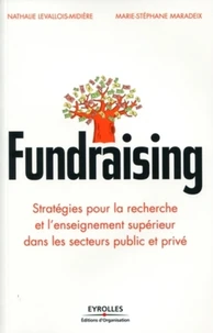 Fundraising
