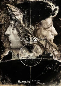 Leonard2Vinci
