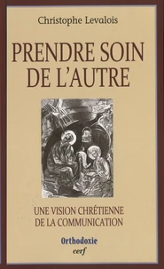 Prendre soin de l'autre