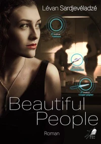 Beautiful People