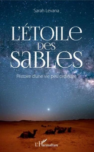 L'étoile des sables