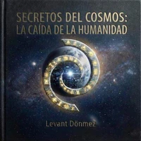 Secretos del Cosmos: La Caída de la Humanidad
