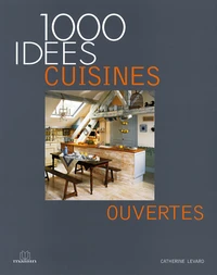 Cuisines ouvertes