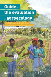 Guide for the evaluation of agroecology