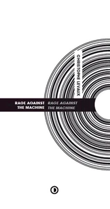 Rage against the machine