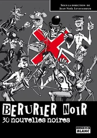 Bérurier Noir